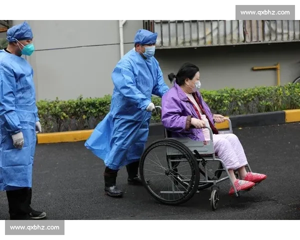 临汾温度:国际赛事中的城市温情 临汾温度:国际赛事中的城市温情